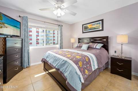 2711 N Halifax Avenue #478, Daytona Beach FL - photo 18 of 45