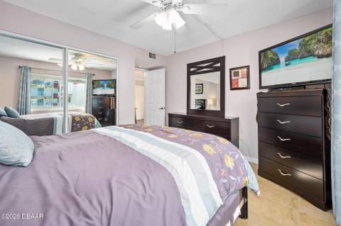 2711 N Halifax Avenue #478, Daytona Beach FL - photo 19 of 45