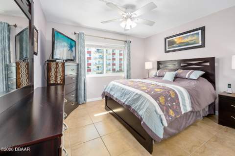 2711 N Halifax Avenue #478, Daytona Beach FL - photo 17 of 45