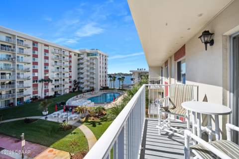 2711 N Halifax Avenue #478, Daytona Beach FL - photo 20 of 45