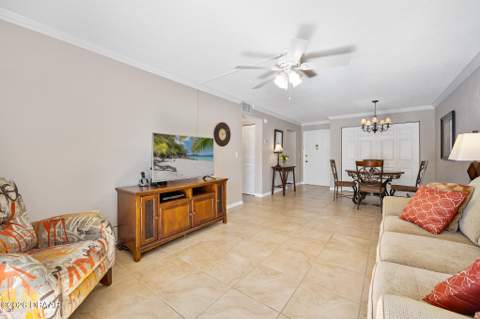 2711 N Halifax Avenue #478, Daytona Beach FL - photo 14 of 45