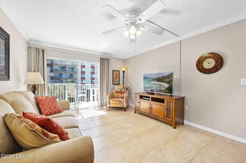 2711 N Halifax Avenue #478, Daytona Beach FL - photo 13 of 45