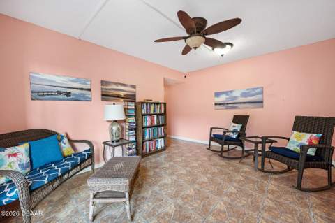 2711 N Halifax Avenue #478, Daytona Beach FL - photo 24 of 45