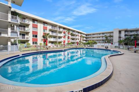 2711 N Halifax Avenue #478, Daytona Beach FL - photo 22 of 45