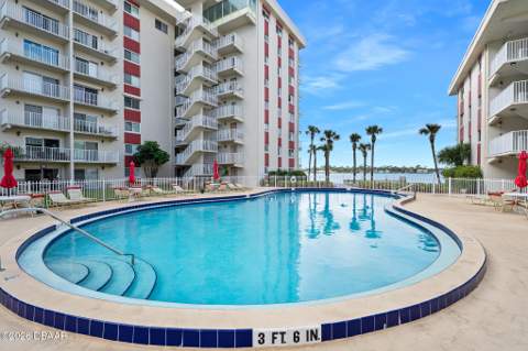 2711 N Halifax Avenue #478, Daytona Beach FL - photo 23 of 45