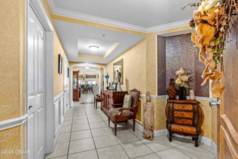 2300 N Atlantic Avenue #101, Daytona Beach FL - photo 9 of 83