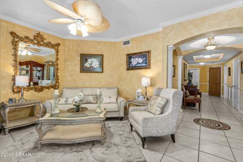 2300 N Atlantic Avenue #101, Daytona Beach FL - photo 11 of 83