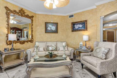 2300 N Atlantic Avenue #101, Daytona Beach FL - photo 12 of 83