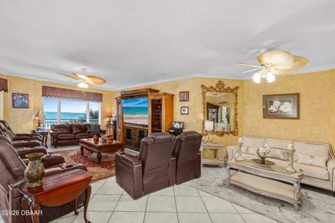 2300 N Atlantic Avenue #101, Daytona Beach FL - photo 13 of 83
