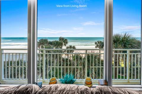 2300 N Atlantic Avenue #101, Daytona Beach FL - photo 15 of 83