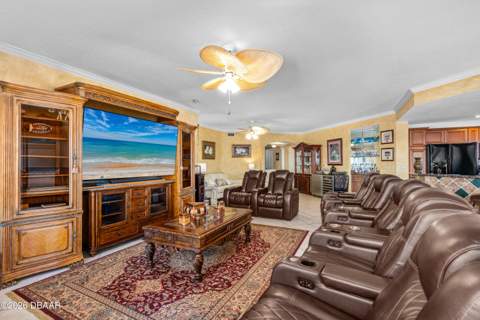 2300 N Atlantic Avenue #101, Daytona Beach FL - photo 16 of 83