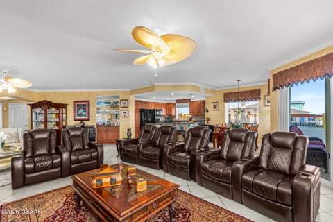 2300 N Atlantic Avenue #101, Daytona Beach FL - photo 17 of 83