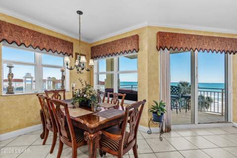 2300 N Atlantic Avenue #101, Daytona Beach FL - photo 18 of 83