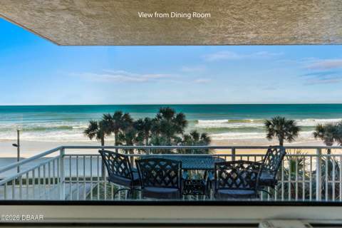 2300 N Atlantic Avenue #101, Daytona Beach FL - photo 19 of 83