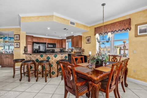 2300 N Atlantic Avenue #101, Daytona Beach FL - photo 20 of 83
