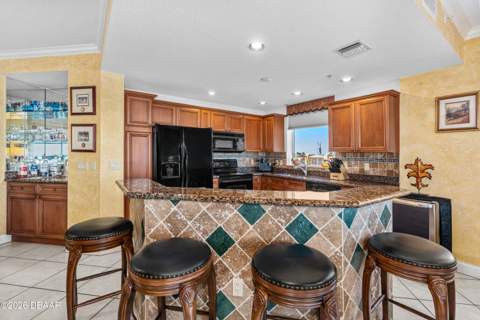 2300 N Atlantic Avenue #101, Daytona Beach FL - photo 21 of 83