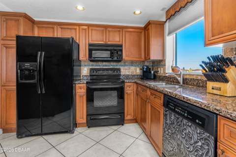 2300 N Atlantic Avenue #101, Daytona Beach FL - photo 22 of 83