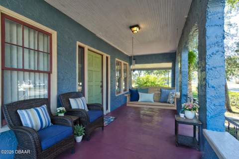 215 2nd Street, Holly Hill FL - photo 8 of 39
