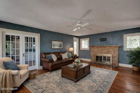 215 2nd Street, Holly Hill FL - photo 12 of 39