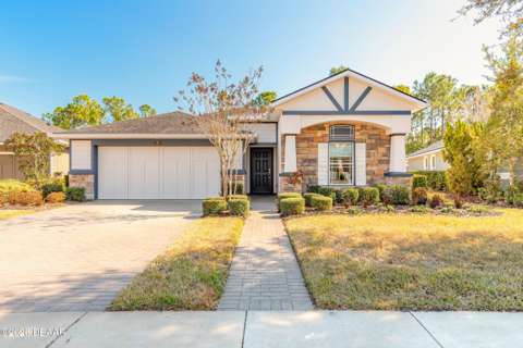 369 Chelsea Place Avenue, home for sale on Chelsea Place Avenue