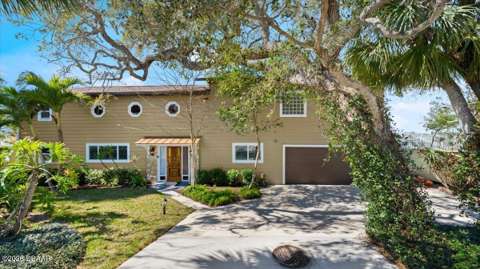 2306 John Anderson Drive, home for sale on John Anderson Drive