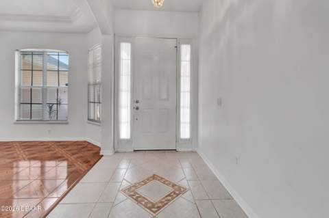 472 Quail Hill Drive, DeBary FL - photo 7 of 47