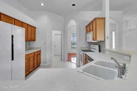 472 Quail Hill Drive, DeBary FL - photo 13 of 47