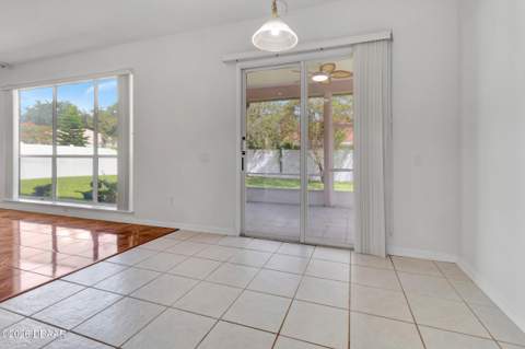 472 Quail Hill Drive, DeBary FL - photo 14 of 47