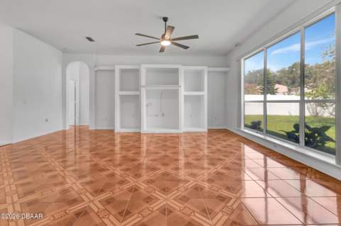 472 Quail Hill Drive, DeBary FL - photo 15 of 47