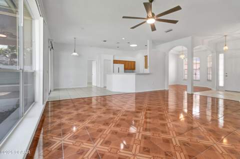 472 Quail Hill Drive, DeBary FL - photo 16 of 47