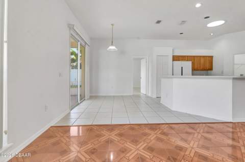 472 Quail Hill Drive, DeBary FL - photo 17 of 47
