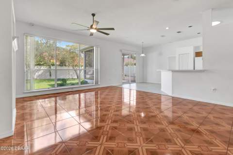 472 Quail Hill Drive, DeBary FL - photo 18 of 47