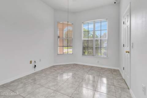 472 Quail Hill Drive, DeBary FL - photo 19 of 47