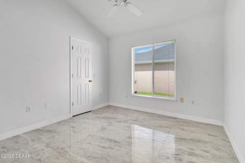 472 Quail Hill Drive, DeBary FL - photo 20 of 47