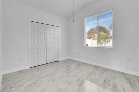 472 Quail Hill Drive, DeBary FL - photo 22 of 47