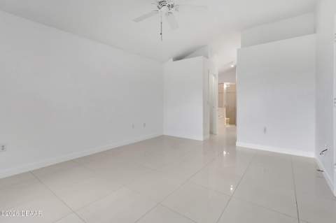 472 Quail Hill Drive, DeBary FL - photo 24 of 47