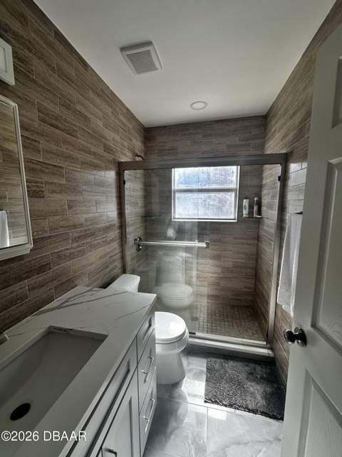 1711 Ocean Dunes Terrace, Daytona Beach FL - photo 17 of 41