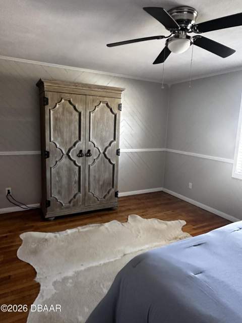 1711 Ocean Dunes Terrace, Daytona Beach FL - photo 13 of 41