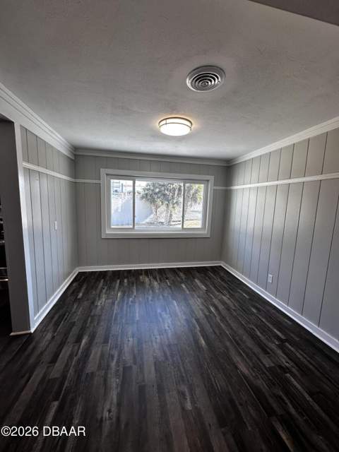 1711 Ocean Dunes Terrace, Daytona Beach FL - photo 20 of 41