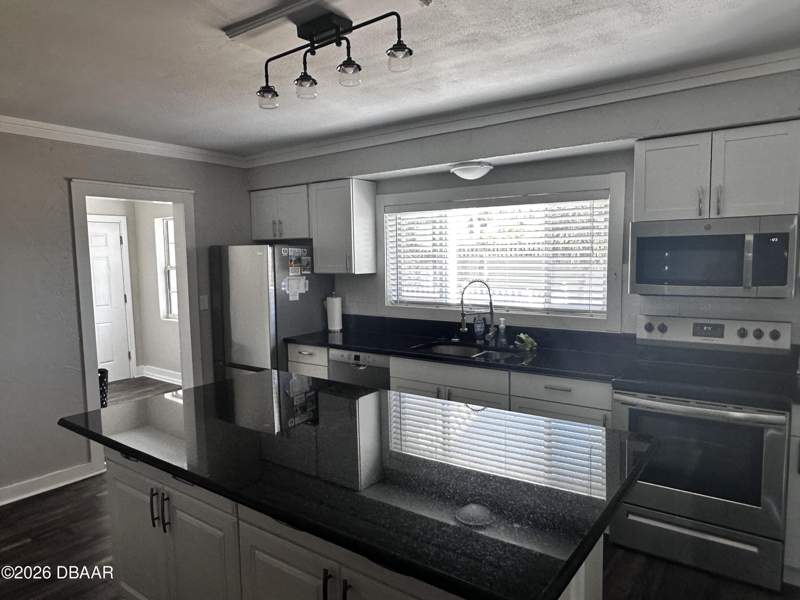 5 bedroom Single Family Residence at 1711 Ocean Dunes Terrace, Ocean Dunes, Daytona Beach — photo 5