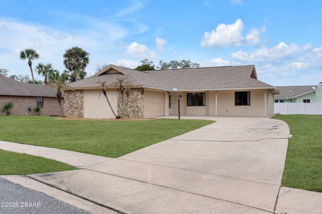 6145 Del Mar Drive