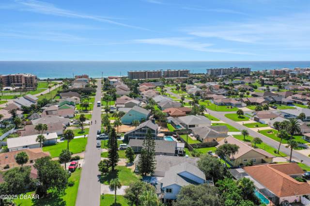 Capistrano By The Sea