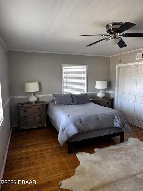 1711 Ocean Dunes Terrace, Daytona Beach FL - photo 16 of 41