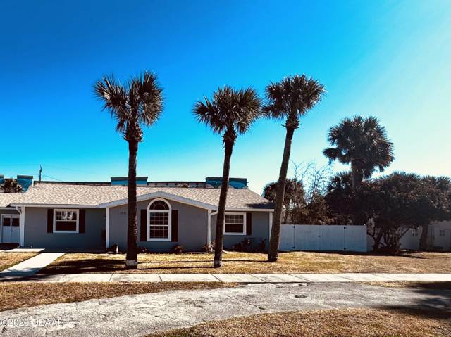 1711 Ocean Dunes Terrace home for sale in Ocean Dunes