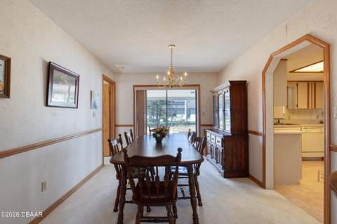 1208 Mardrake Road, Daytona Beach FL - photo 12 of 48