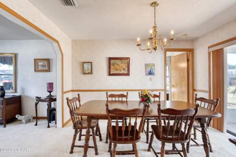 1208 Mardrake Road, Daytona Beach FL - photo 13 of 48