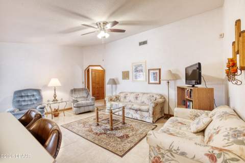 1208 Mardrake Road, Daytona Beach FL - photo 19 of 48