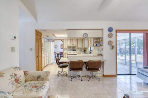 1208 Mardrake Road, Daytona Beach FL - photo 21 of 48