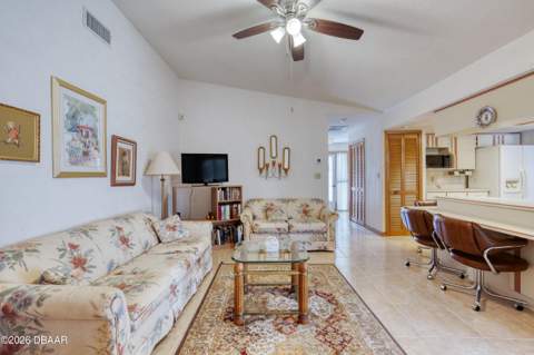 1208 Mardrake Road, Daytona Beach FL - photo 22 of 48