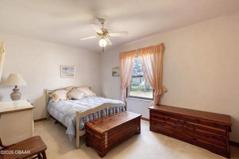 1208 Mardrake Road, Daytona Beach FL - photo 24 of 48